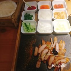 烧烤摆摊福州哪里好吃点