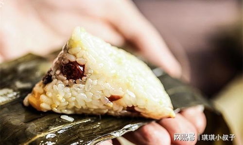 福州咸肉粽子哪家好吃