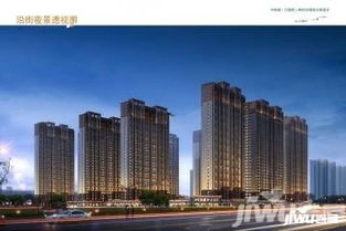 福州周边有什么城市好玩