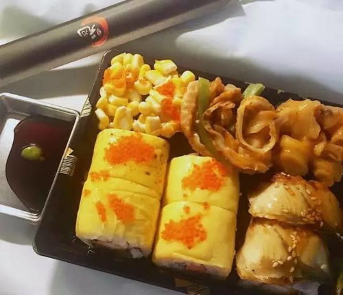 福州东街粽子哪家好吃点