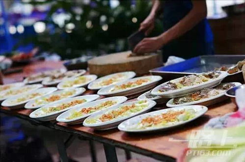 福州夜间聚餐吃什么好吃