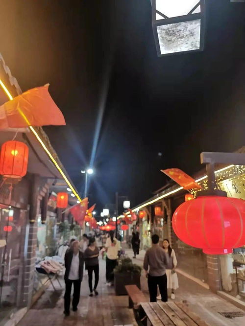 福州夜店茶馆哪里好玩