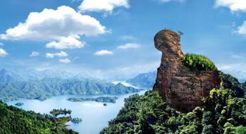 福州象峰好玩的地方