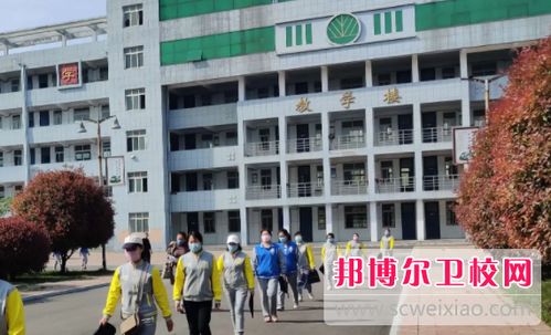 福州卫校自由行热门攻略