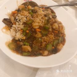福州市好吃的饭菜