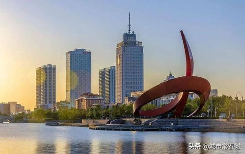 福州德州市哪里好玩