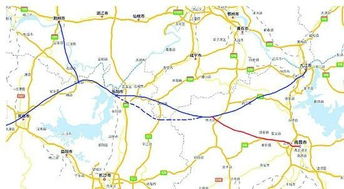 江西回福州沿途景点攻略