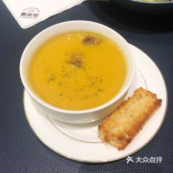 福州浓汤大杂烩哪家好吃