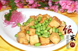 福州糖炒田螺哪里好吃