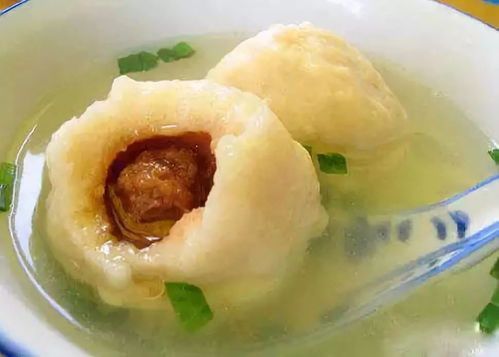 福州鱼骨鱼丸怎么炒好吃