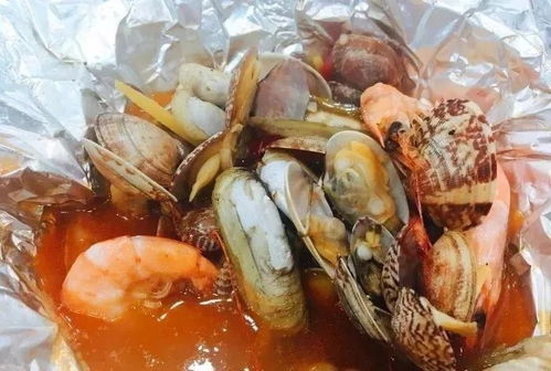 福州花甲粉面哪家好吃点