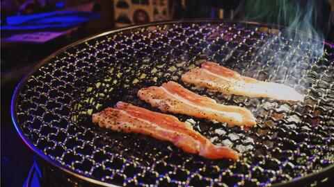 福州木西烤肉哪家好吃