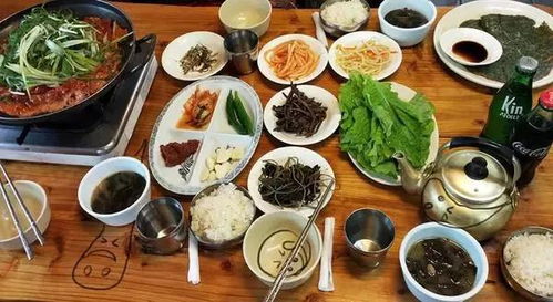 福州吃饭推荐广州好玩的