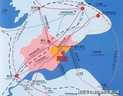 福州到拉萨住宿推荐攻略
