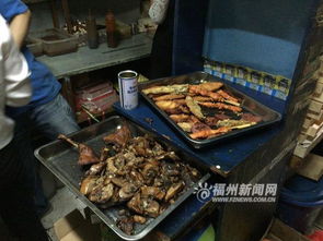福州鼓山好吃的外卖餐厅