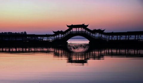 江苏自驾福州旅游攻略图