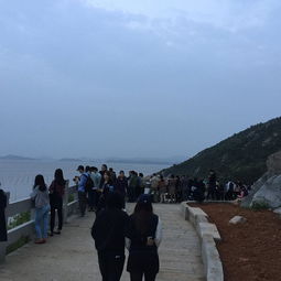 福州去宁德游玩路线攻略