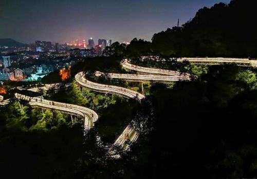 花吃福州游玩路线攻略