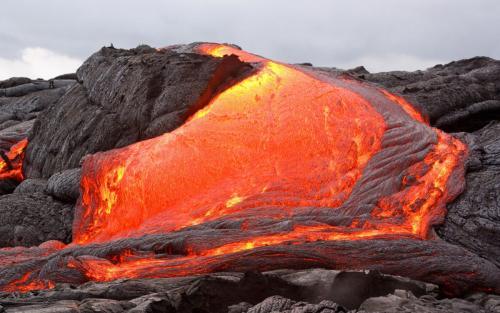 福州火山旅游攻略作文