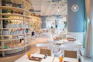 福州爱琴海好吃蛋糕店