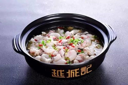 金山美食福州好玩不好吃