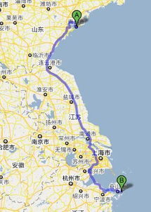 福州普陀山攻略自驾