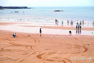 福州旅行看海攻略图片