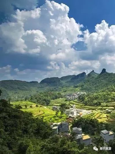 福州灵阳寺旅游攻略