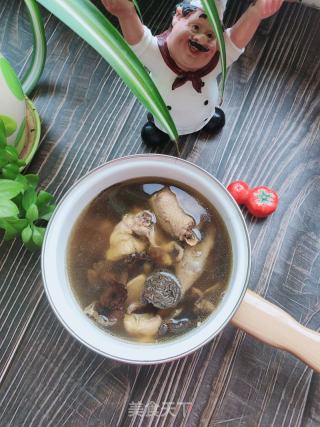 福州怎么炖土鸡最好吃