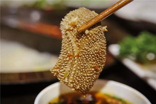 福州美食重庆好玩的地方