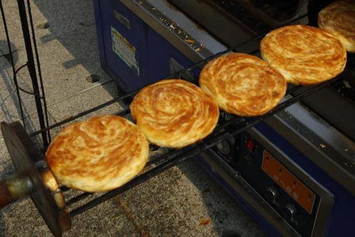 福州稷山饼子哪家好吃啊