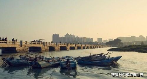 明天福州市区哪里好玩