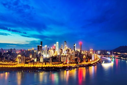 福州长乐旅游攻略自驾