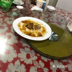 福州好吃的家常菜