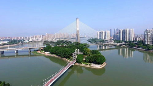 福州仓山什么山好玩的