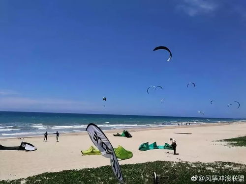 福州平潭去哪玩儿好玩