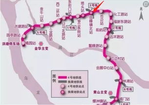 福州站哪个区好玩点儿