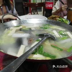 福州破店吃什么好吃