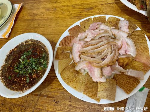 福州南平混沌哪里好吃点