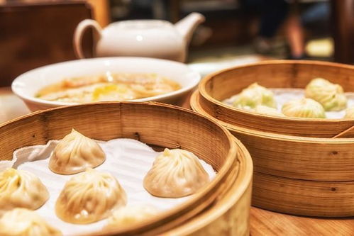 福州话剧上海美食攻略