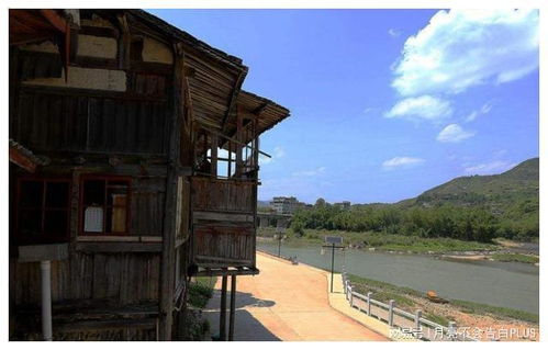 福州市鬼屋哪里好玩
