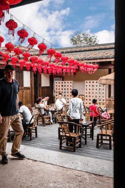 福州哪里情侣多点啊好玩