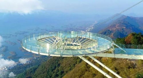 自驾福州必去的景点攻略