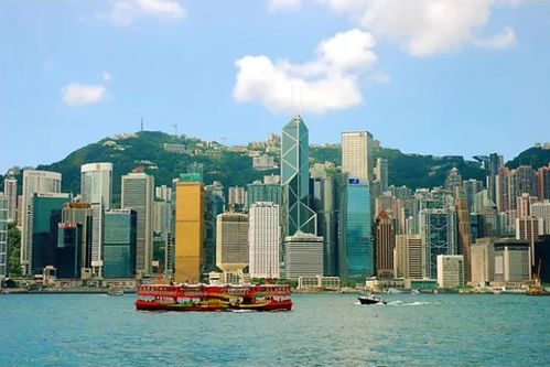香港飞福州隔离攻略视频