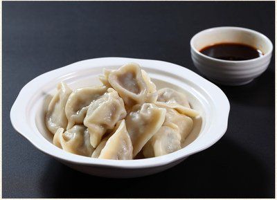 福州家里饺子哪里好吃啊