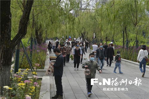 福州五一周边野炊攻略