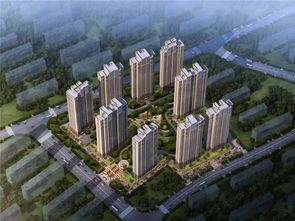 福州金洲南路哪里好玩