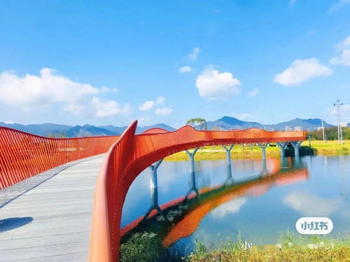 福州泉州哪里好玩的景点
