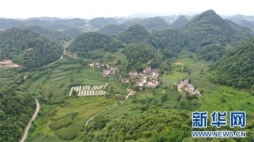 福州雪峰村游玩攻略日记