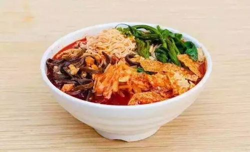 螺蛳粉月饼福州哪家好吃